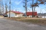 722 Driftwood Dr - Photo 40
