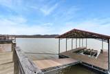 722 Driftwood Dr - Photo 5