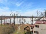722 Driftwood Dr - Photo 41