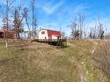 722 Driftwood Dr - Photo 42