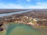 722 Driftwood Dr - Photo 44