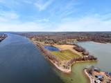 722 Driftwood Dr - Photo 45