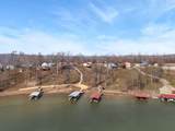 722 Driftwood Dr - Photo 46