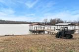 722 Driftwood Dr - Photo 6