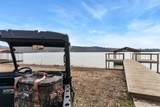 722 Driftwood Dr - Photo 7
