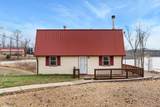 722 Driftwood Dr - Photo 8