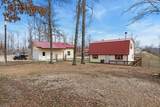 722 Driftwood Dr - Photo 9
