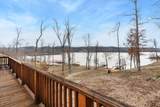 722 Driftwood Dr - Photo 10