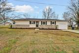 106 Dearman St - Photo 2