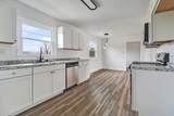 106 Dearman St - Photo 12