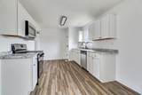 106 Dearman St - Photo 13