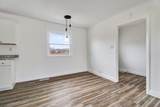 106 Dearman St - Photo 14