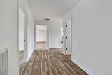 106 Dearman St - Photo 15