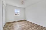 106 Dearman St - Photo 16