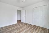 106 Dearman St - Photo 17