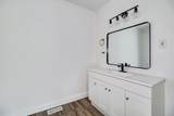106 Dearman St - Photo 18