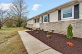 106 Dearman St - Photo 3