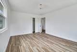 106 Dearman St - Photo 21