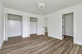 106 Dearman St - Photo 22