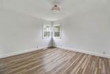 106 Dearman St - Photo 23