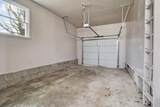 106 Dearman St - Photo 25