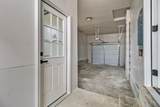 106 Dearman St - Photo 26