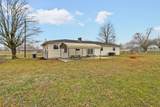 106 Dearman St - Photo 27