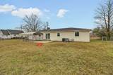 106 Dearman St - Photo 28