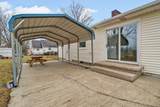 106 Dearman St - Photo 29