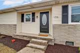 106 Dearman St - Photo 4