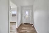 106 Dearman St - Photo 5