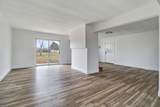 106 Dearman St - Photo 6