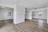 106 Dearman St - Photo 7