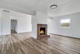 106 Dearman St - Photo 8