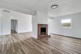106 Dearman St - Photo 9