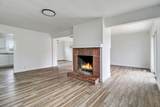 106 Dearman St - Photo 10