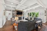 17 Cannonball Ct - Photo 11