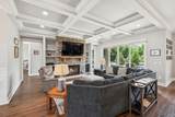 17 Cannonball Ct - Photo 12