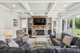 17 Cannonball Ct - Photo 13