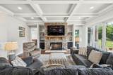 17 Cannonball Ct - Photo 14
