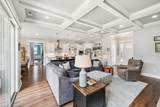 17 Cannonball Ct - Photo 15