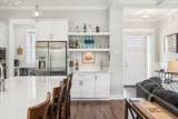17 Cannonball Ct - Photo 16