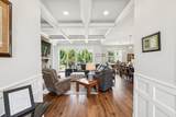 17 Cannonball Ct - Photo 17