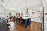 17 Cannonball Ct - Photo 18