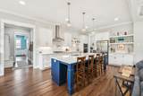 17 Cannonball Ct - Photo 19