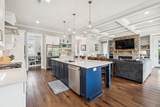 17 Cannonball Ct - Photo 20