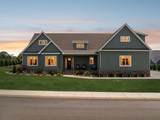 17 Cannonball Ct - Photo 3