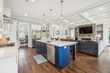17 Cannonball Ct - Photo 21