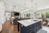 17 Cannonball Ct - Photo 22