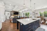 17 Cannonball Ct - Photo 23